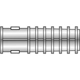 Lag Bolt Anchors