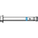 Sleeve Anchor