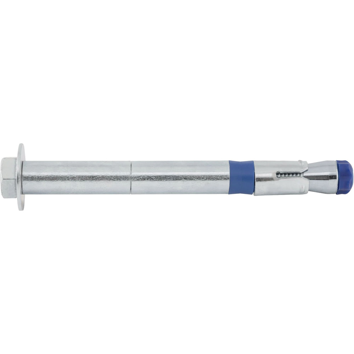 Power Bolt™ Removable Sleeve Anchors