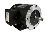 Max Motion MPRP-154CH | General Purpose Motor 1.5HP, 1800RPM, 575V, Frame 56C, TEFC