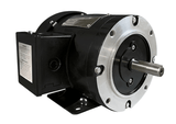 Max Motion MQRP-152CH | General Purpose Motor 1.5HP, 3600RPM, 208-230/460V, Frame 56C, TEFC