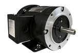 Max Motion MPR-124CH | General Purpose Motor 1/2HP, 1800RPM, 575V, Frame 56C, TEFC
