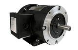 Max Motion MPR-122CH | General Purpose Motor 1/2HP, 3600RPM, 575V, Frame 56C, TEFC