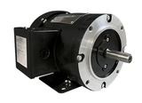 Max Motion MQR-134CH | General Purpose Motor 1/3HP, 1800RPM, 208-230/460V, Frame 56C, TEFC