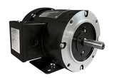 Max Motion MPRP-202CH | General Purpose Motor 2HP, 3600RPM, 575V, Frame 56C, TEFC