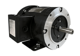 Max Motion MPR-344CH | General Purpose Motor 3/4HP, 1800RPM, 575V, Frame 56C, TEFC