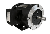 Max Motion MQR-342CH | General Purpose Motor 3/4HP, 3600RPM, 208-230/460V, Frame 56C, TEFC