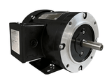 Max Motion MQRP-302CH | General Purpose Motor 3HP, 3600RPM, 208-230/460V, Frame 56HC, TEFC