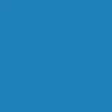 Sport Coating - Acrylic Tennis Court Paint - Griptop Sports Acrylic