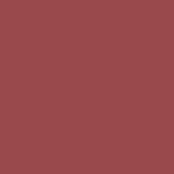 Sport Coating - Acrylic Tennis Court Paint - Griptop Sports Acrylic
