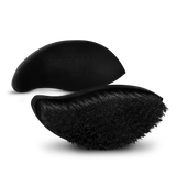 GYEON Q²M Tire Brush