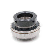 HC208-24 | HC Insert Bearing Shaft Dia. 1-1/2"
