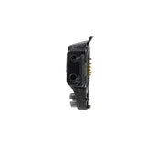 Adaptateur d'accessoire radioamateur Ailunce HD1 / RT29 (vers K1 2 broches)