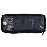 Helio Module Pouch Without Contents