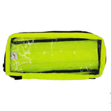 Helio Module Pouch Without Contents