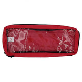 Helio Module Pouch Without Contents