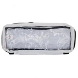 Helio Module Pouch Without Contents
