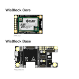 Helium Developer Kit