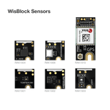 Helium Developer Kit