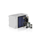 Helium Solar Panel Mapper Kit