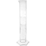 Graduated Cylinder