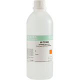 pH Electrode Storage Solution