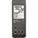 Dissolved Oxygen Meter