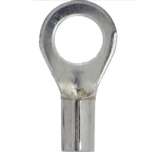 High-Temp #10 Ring Oven Range Part T1115 by Z9205BP