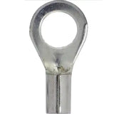 High-Temp #10 Ring Oven Range Part T1115 by Z9205BP