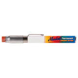 Thermomelt® Heat Stik Temperature Indicators, 300° F Rating