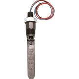 Flowtec Flow Switch