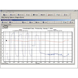 Software with Download Cable