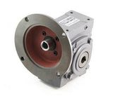 Hollow Shaft Gear Speed Reducer 56C 30:1 Size 50 | UHM5030