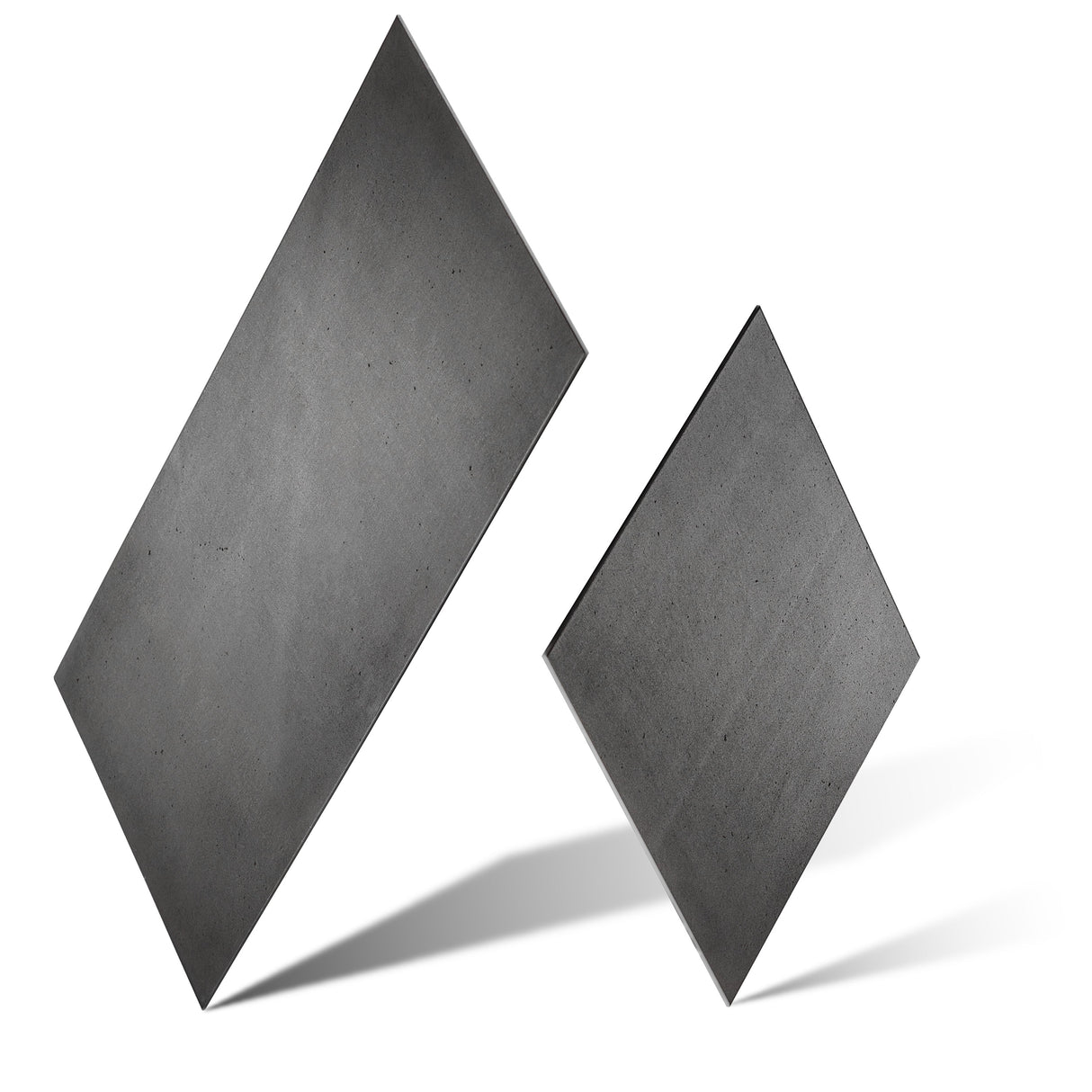 Sheet Plate 16 Gauge - Hot Rolled Steel