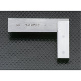 Master Precision Squares