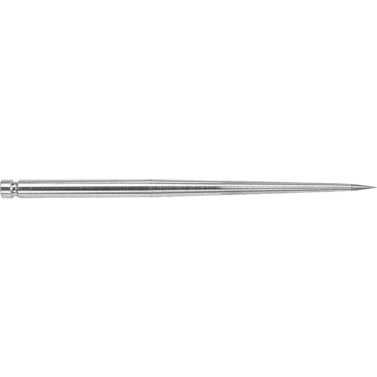 Replacement Tip