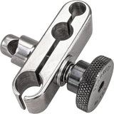 Universal Snug 58S