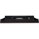 Master Precision Levels 199 Series