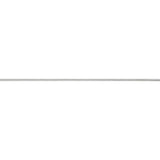 Rod Only for Combination Steel Rule Depth/Angle Gage