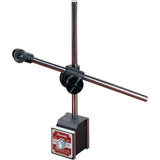 Magnetic Base Indicator Holders & Indicators