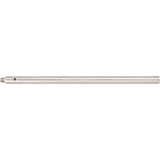 Upright Base 7 7/16" Post