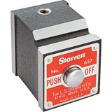 Magnetic Base