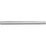 6" X 1/4" Rod
