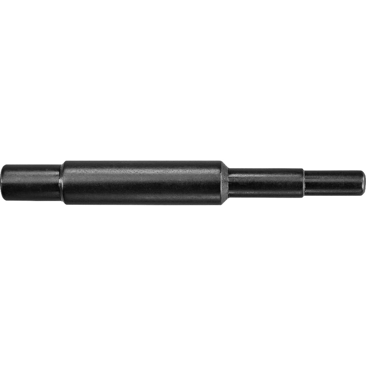 Indicator Holding Rod