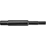 Indicator Holding Rod