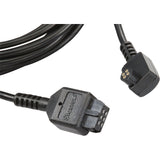 Electronic Digital Micrometers (with Output) - Accessories