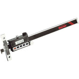 Electronic Depth Gauges 3753A Series