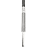 Small Hole Gauges