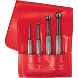 Small Hole Gauges