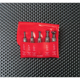Small Hole Gauges